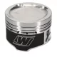 Wiseco Piston Kit Toyota Supra 7MGTE 3.0L 24V Turbo-(BOD)