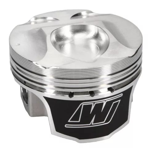 Wiseco Piston Kit Opel/Saab 2.0 LSJ/LNF/Z20NHH 4vp Turbo