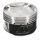 Wiseco Piston Kit Toyota/Scion TC 2.4L 16V- 2AZ-FE(-29cc)BOD