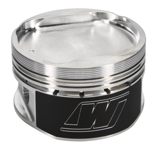 Wiseco Piston Kit Toyota/Scion TC 2.4L 16V- 2AZ-FE(-29cc)BOD