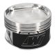 Wiseco Piston Kit Toyota/Scion TC 2.4L 16V- 2AZ-FE(-29cc)BOD