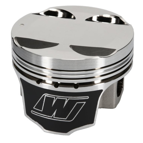 Wiseco Piston Kit Mitsubishi Evo 8/9 4G63 E85 Series 1400HD