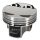 Wiseco Mitsubishi 4G63 GenII Stroker 2.0L(9.5:1)(-17.3cc)BOD