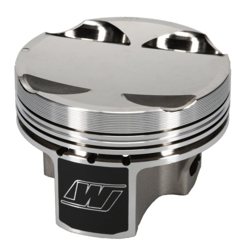 Wiseco Mitsubishi 4G63 GenII Stroker 2.0L(9.5:1)(-17.3cc)BOD