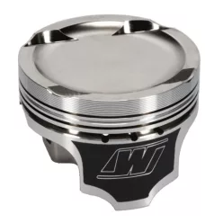 Honda Integra/Civic B18C/B18A1-B1 /B17A1/B16 16V(-8cc)(BOD)