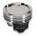 Honda Integra/Civic B18C/B18A1-B1 /B17A1/B16 16V(-8cc)(BOD)