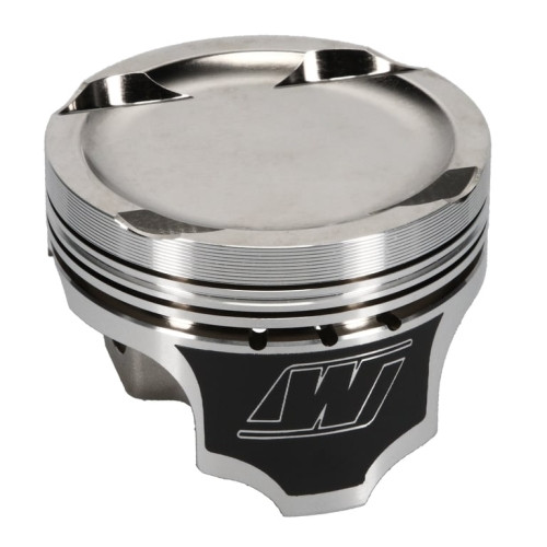 Honda Integra/Civic B18C/B18A1-B1 /B17A1/B16 16V(-8cc)(BOD)