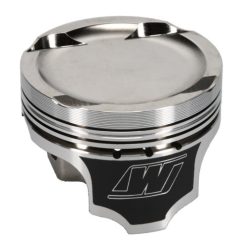 Honda Integra/Civic B18C/B18A1-B1 /B17A1/B16 16V(-8cc)(BOD)