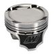 Honda Integra/Civic B18C/B18A1-B1 /B17A1/B16 16V(-8cc)(BOD)