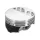 Wiseco Piston Kit Nissan VQ37 -3.5cc 10.5:1