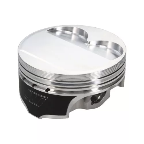 Wiseco Piston Kit Nissan VQ37 -3.5cc 10.5:1