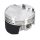 BMW M3 Euro S50B30 3.0Ltr 24V '93-95 (11.5:1) 86.00mm