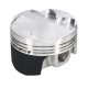 BMW M3 Euro S50B30 3.0Ltr 24V '93-95 (11.5:1) 86.00mm
