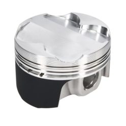   BMW M3 Euro M50/S50B30 3.0 Ltr 24V '93-95 (11.5:1) 86.5mm.