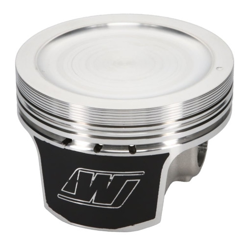 Wiseco Piston Kit Volvo 2.3L B5234T 81.25m(8.5:1)850,C/S/V70