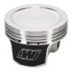 Wiseco Piston Kit Volvo 2.3L B5234T 81.25m(8.5:1)850,C/S/V70