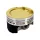 Wiseco VW Golf/Pas 2.0 Ltr 16V 4 Cyl. ABF 82.50 mm CR 8.5:1