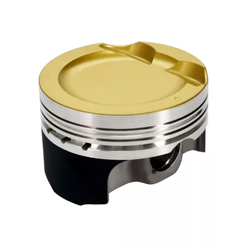 Wiseco VW Golf/Pas 2.0 Ltr 16V 4 Cyl. ABF 82.50 mm CR 8.5:1