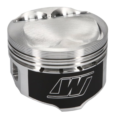 Ford OHC/Pinto 2.0L 8V 4 Cyl. Std. CR 9.2:1 91.50 mm pin 24