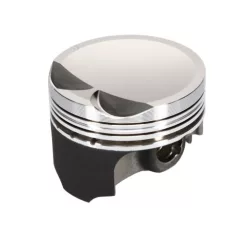 Audi 2.2 Ltr S2 20V 5 Cyl. ADU 81.00 mm CR 7.2:1 20 mm pin