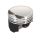 Audi 2.2 Ltr S2 20V 5 Cyl. ADU 82.00 mm CR 7.2:1 20 mm pin
