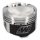 Peugeot XU9J4 1.9L 16V CR 10.4:1 84.00mm. 309GTiS16, 405Mi16