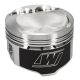 Peugeot XU9J4 1.9L 16V CR 10.4:1 84.00mm. 309GTiS16, 405Mi16