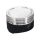 Ford DOHC 2.0L 8V 4 cyl.(10.5:1)N9E/N9C FT