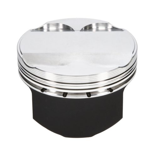 Wiseco piston kit BMW 3.6L 24V (S38B36) (12.0:1)