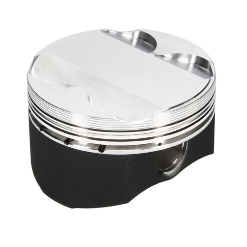 Wiseco piston kit BMW 3.6L 24V (S38B36) (12.2:1)