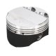 Wiseco piston kit BMW 3.6L 24V (S38B36) (12.2:1)
