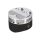 Wiseco piston kit Suzuki Swift Sport 1.6L 16V (M16A)9.0:1BTO