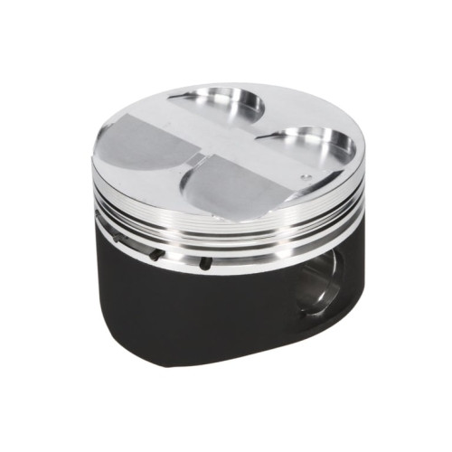 Wiseco piston kit Suzuki Swift Sport 1.6L 16V (M16A)9.0:1BTO