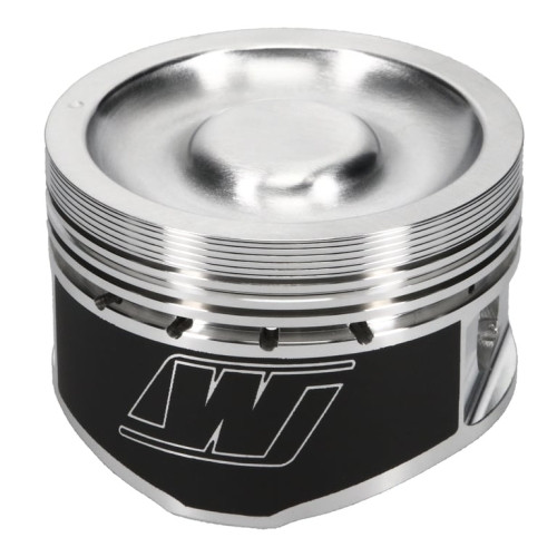 Wiseco VW Polo 1.6 16V GTI AJV/ARC (8.8:1)(-21.3cc)76.50mm.