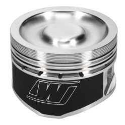 Wiseco VW Polo 1.6 16V GTI AJV/ARC (8.8:1)(-21.3cc)77.00mm.