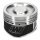Wiseco VW Polo 1.6 16V GTI AJV/ARC (8.8:1)(-21.3cc)77.00mm.