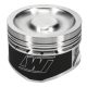 Wiseco VW Polo 1.6 16V GTI AJV/ARC (8.8:1)(-21.3cc)77.00mm.