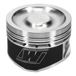 Wiseco VW Polo 1.6 16V GTI AJV/ARC (8.8:1)(-21.3cc)77.50mm.