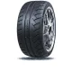 Tire Westlake Sport RS 195/50 R15