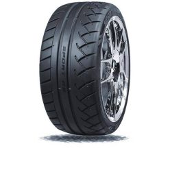 Tire 205/45R16 Westlake Sport RS