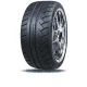 Tyre Westlake Sport RS 215/45 R17