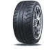 Tyre Westlake Sport RS 235/40 R18