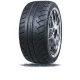 Tyre Westlake Sport RS 245/40 R17