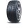 Tyre Westlake Sport RS 275/30 R19
