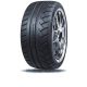Tyre Westlake Sport RS 275/30 R19