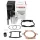 Wiseco Top End Kit Yamaha YFS200 Blaster Pro-Lite