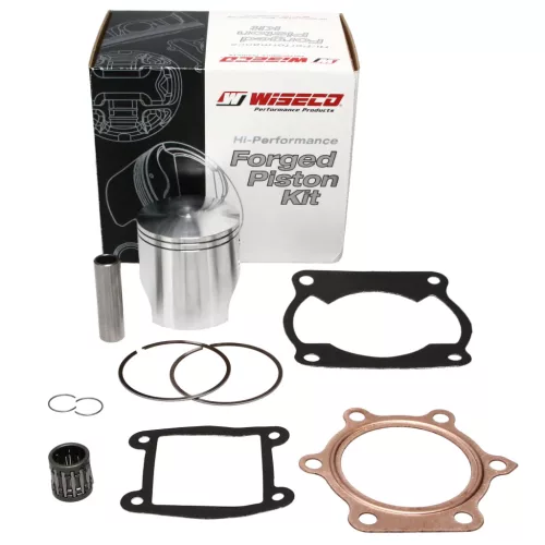 Wiseco Top End Kit Yamaha YFS200 Blaster Pro-Lite