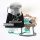 Wiseco Piston Kit Yamaha YFS200 Blaster Pro-Lite