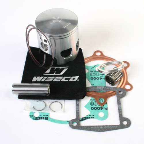 Wiseco Piston Kit Yamaha YFS200 Blaster Pro-Lite