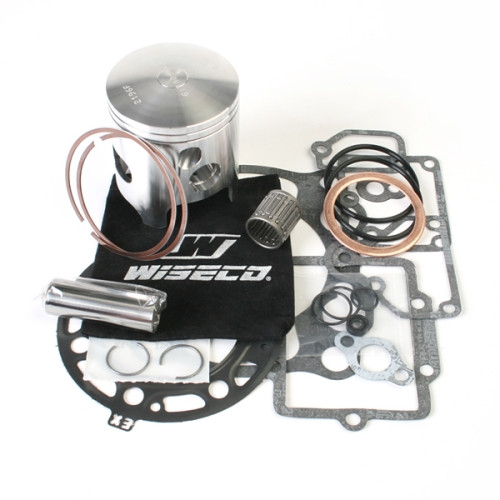 Wiseco Piston Kit Kawasaki KX250 '93-01 Pro-Lite